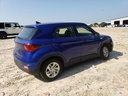 hyundai-venue-se-2022-kmhrb8a35nu149282-img3.jpg