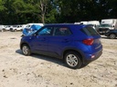 hyundai-venue-se-2022-kmhrb8a35nu149282-img2.jpg