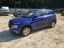hyundai-venue-se-2022-kmhrb8a35nu149282-img1.jpg