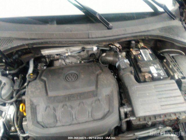 volkswagen-tiguan-2022-3vv1b7ax9nm045754-img10.jpg