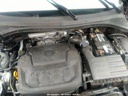 volkswagen-tiguan-2022-3vv1b7ax9nm045754-img10.jpg