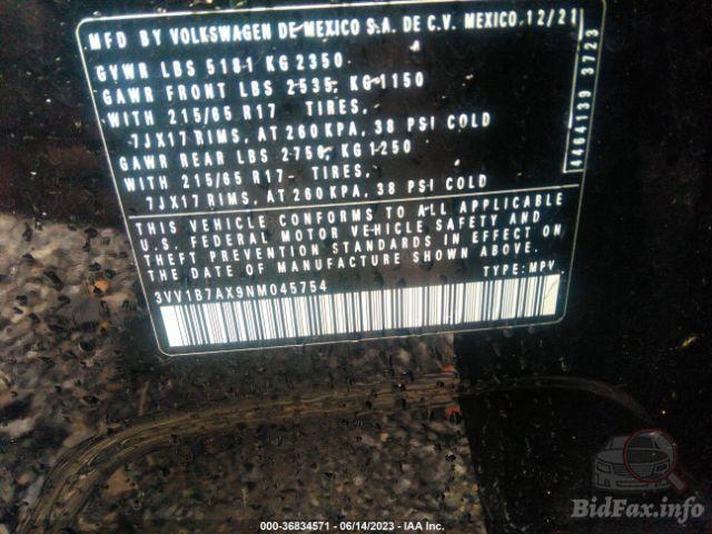 volkswagen-tiguan-2022-3vv1b7ax9nm045754-img9.jpg
