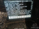 volkswagen-tiguan-2022-3vv1b7ax9nm045754-img9.jpg