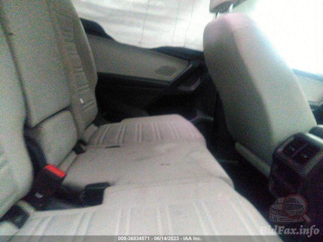 volkswagen-tiguan-2022-3vv1b7ax9nm045754-img8.jpg