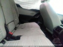 volkswagen-tiguan-2022-3vv1b7ax9nm045754-img8.jpg