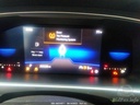 volkswagen-tiguan-2022-3vv1b7ax9nm045754-img7.jpg