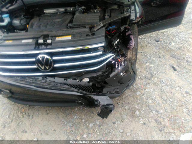volkswagen-tiguan-2022-3vv1b7ax9nm045754-img6.jpg