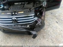 volkswagen-tiguan-2022-3vv1b7ax9nm045754-img6.jpg