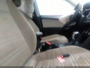 volkswagen-tiguan-2022-3vv1b7ax9nm045754-img5.jpg