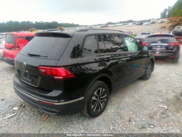 volkswagen-tiguan-2022-3vv1b7ax9nm045754-img4.jpg