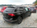 volkswagen-tiguan-2022-3vv1b7ax9nm045754-img4.jpg