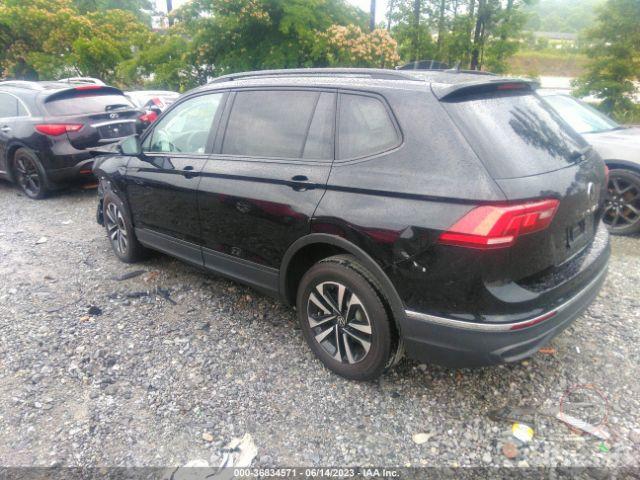volkswagen-tiguan-2022-3vv1b7ax9nm045754-img3.jpg