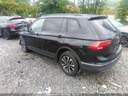 volkswagen-tiguan-2022-3vv1b7ax9nm045754-img3.jpg