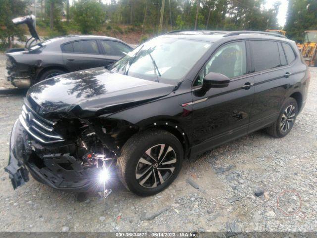 volkswagen-tiguan-2022-3vv1b7ax9nm045754-img2.jpg
