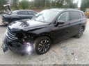 volkswagen-tiguan-2022-3vv1b7ax9nm045754-img2.jpg