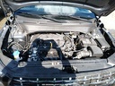 hyundai-venue-2023-kmhrc8a35pu213479-img10.jpg