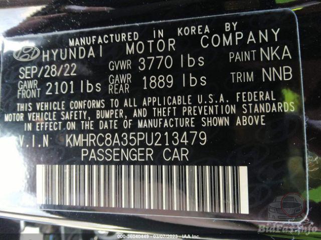 hyundai-venue-2023-kmhrc8a35pu213479-img9.jpg