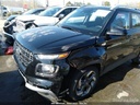 hyundai-venue-2023-kmhrc8a35pu213479-img6.jpg