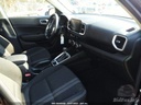 hyundai-venue-2023-kmhrc8a35pu213479-img5.jpg