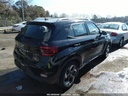 hyundai-venue-2023-kmhrc8a35pu213479-img4.jpg