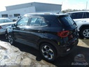 hyundai-venue-2023-kmhrc8a35pu213479-img3.jpg