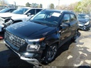 hyundai-venue-2023-kmhrc8a35pu213479-img2.jpg