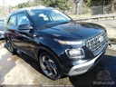 hyundai-venue-2023-kmhrc8a35pu213479-img1.jpg