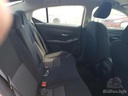 nissan-sentra-sv-2022-3n1ab8cv1ny307455-img10.jpg