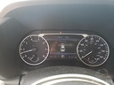 nissan-sentra-sv-2022-3n1ab8cv1ny307455-img9.jpg