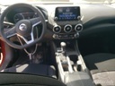 nissan-sentra-sv-2022-3n1ab8cv1ny307455-img8.jpg