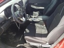 nissan-sentra-sv-2022-3n1ab8cv1ny307455-img7.jpg
