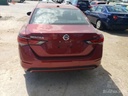 nissan-sentra-sv-2022-3n1ab8cv1ny307455-img6.jpg