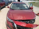 nissan-sentra-sv-2022-3n1ab8cv1ny307455-img5.jpg