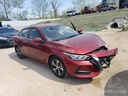 nissan-sentra-sv-2022-3n1ab8cv1ny307455-img4.jpg