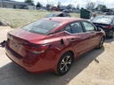 nissan-sentra-sv-2022-3n1ab8cv1ny307455-img3.jpg