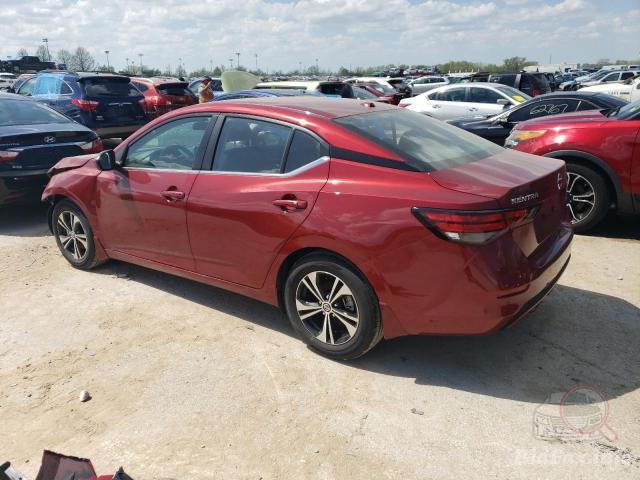 nissan-sentra-sv-2022-3n1ab8cv1ny307455-img2.jpg