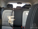 hyundai-venue-sel-2023-kmhrc8a33pu235836-img10.jpg