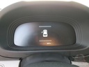 hyundai-venue-sel-2023-kmhrc8a33pu235836-img9.jpg
