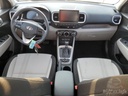 hyundai-venue-sel-2023-kmhrc8a33pu235836-img8.jpg