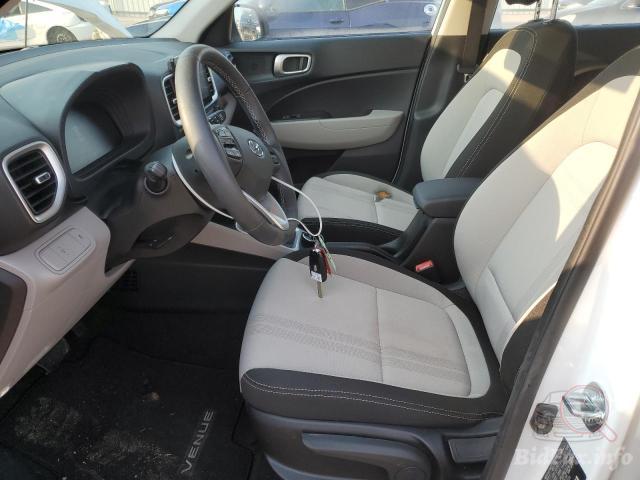hyundai-venue-sel-2023-kmhrc8a33pu235836-img7.jpg