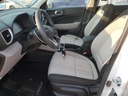 hyundai-venue-sel-2023-kmhrc8a33pu235836-img7.jpg