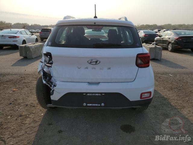 hyundai-venue-sel-2023-kmhrc8a33pu235836-img6.jpg