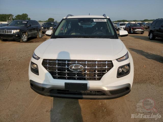 hyundai-venue-sel-2023-kmhrc8a33pu235836-img5.jpg