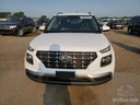 hyundai-venue-sel-2023-kmhrc8a33pu235836-img5.jpg