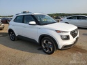 hyundai-venue-sel-2023-kmhrc8a33pu235836-img4.jpg