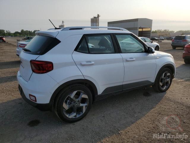 hyundai-venue-sel-2023-kmhrc8a33pu235836-img3.jpg