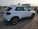 hyundai-venue-sel-2023-kmhrc8a33pu235836-img3.jpg