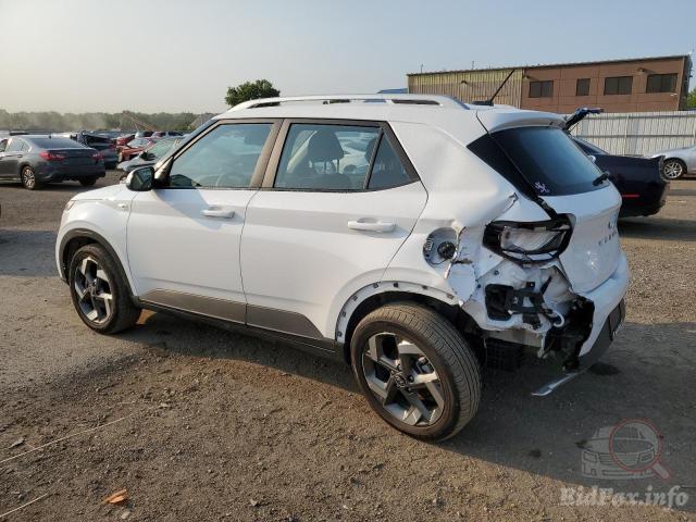 hyundai-venue-sel-2023-kmhrc8a33pu235836-img2.jpg