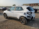 hyundai-venue-sel-2023-kmhrc8a33pu235836-img2.jpg