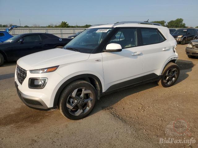 hyundai-venue-sel-2023-kmhrc8a33pu235836-img1.jpg